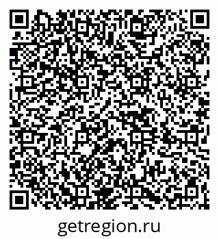 79264424885
