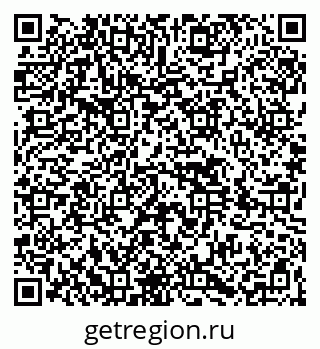 79264424888
