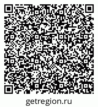 79264424890