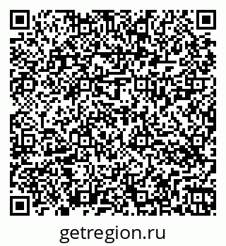 79264424891