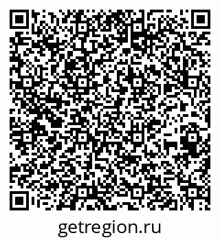 79264424892