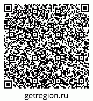 79264424893
