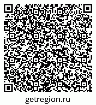 79264424894