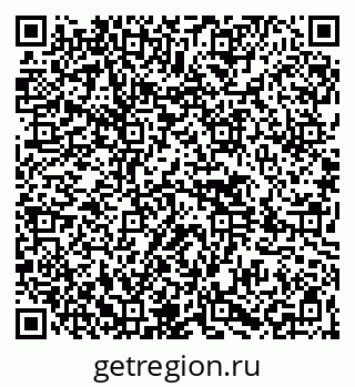 79264424896