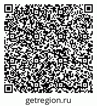 79264424901