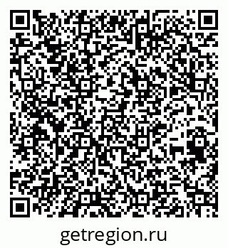 79264424902