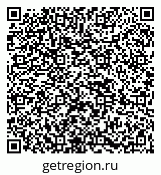 79264424903