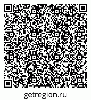 79264424904