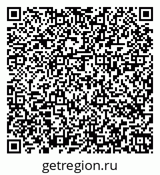 79264424905