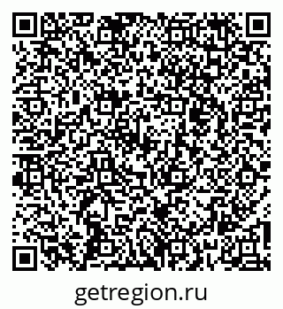 79264424908