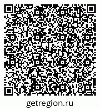 79264424910