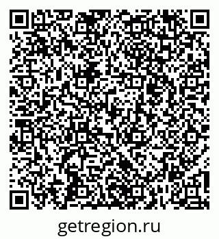 79264424911