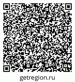 79264424915