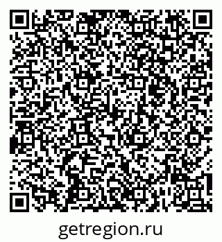 79264424916