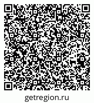 79264424917