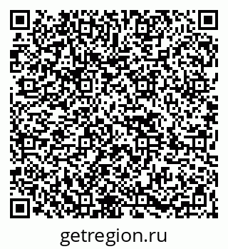 79264424919