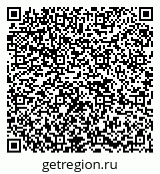 79264424924