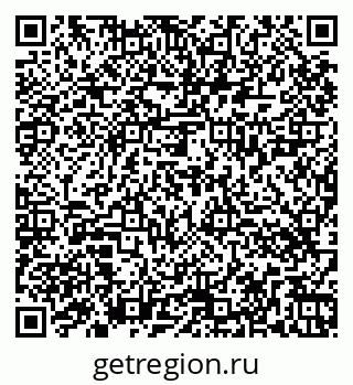 79264424926