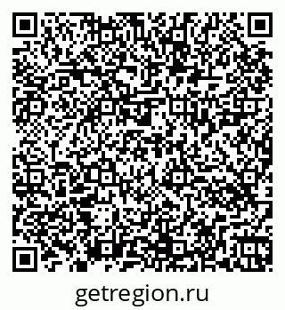 79264424929