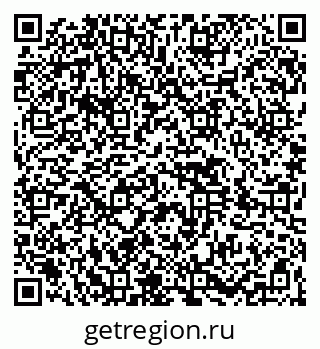 79264424930