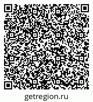 79264424931