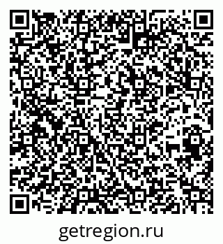 79264424940