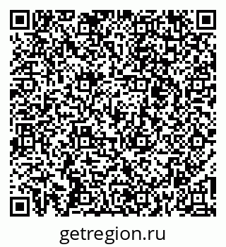79264424941