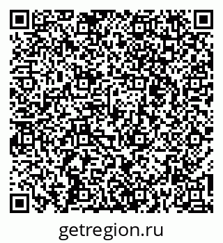 79264424944