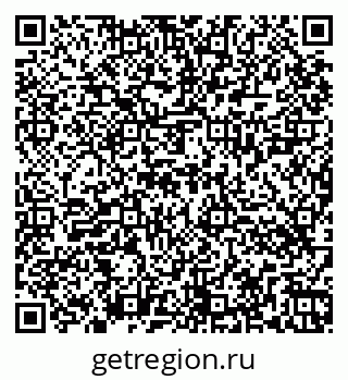 79264424947