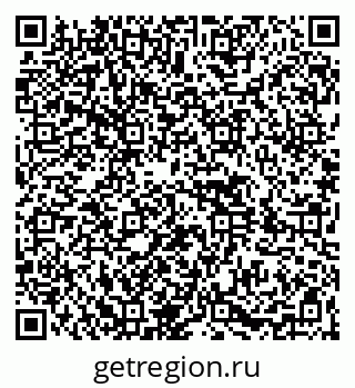 79264424953