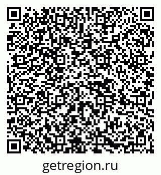 79264424955