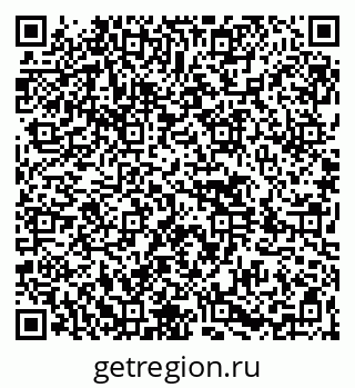 79264424961