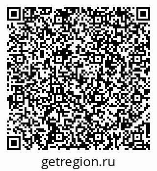 79264424969