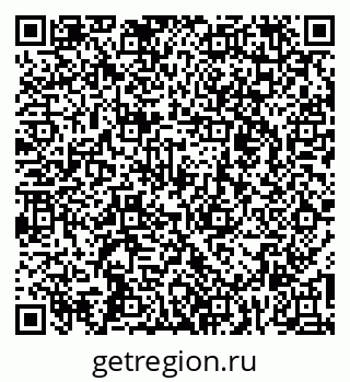 79264424970