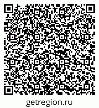79264424973