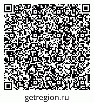 79264424975