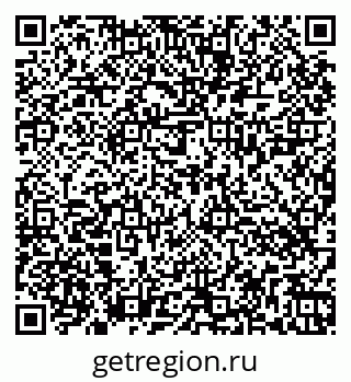 79264424976