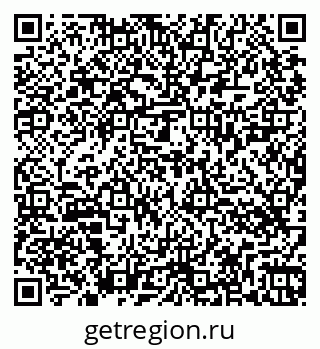 79264424991