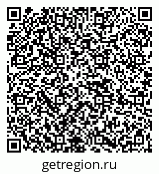 79264424993