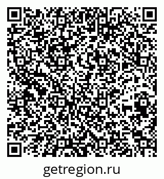 79264424995