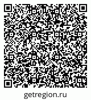 79264424999