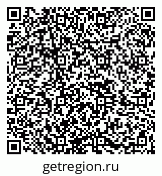 79264425000