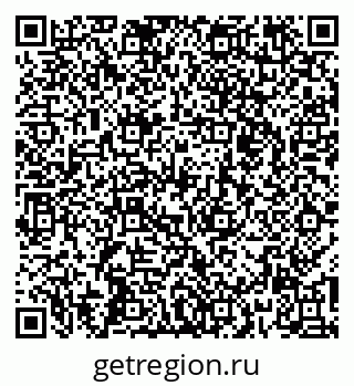 79264425002