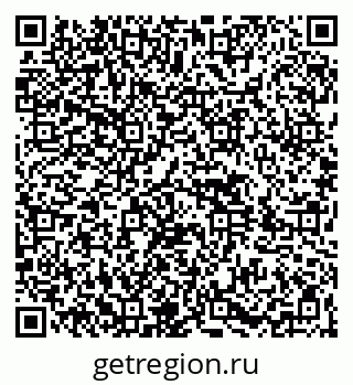 79264425005