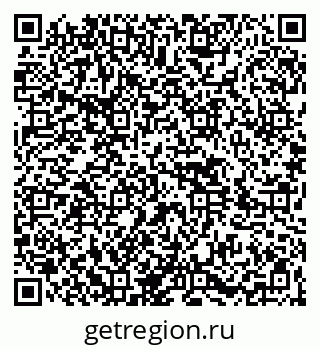 79264425007