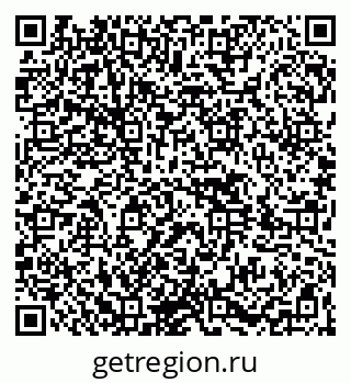 79264425012