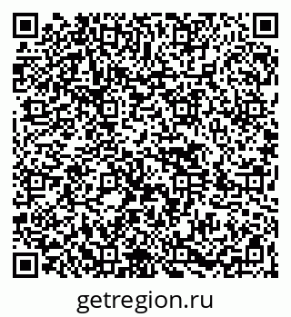 79264425013