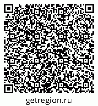 79264425015