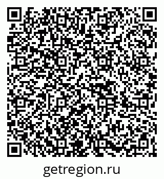 79264425019