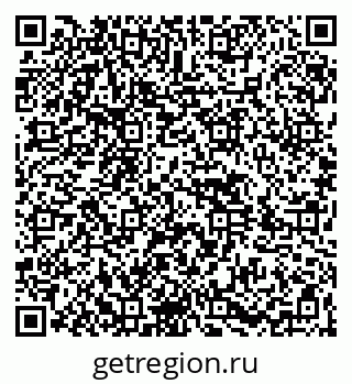 79264425021
